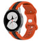 FEATURED PRODUCTS