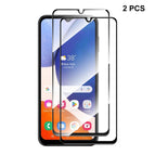 For Samsung Galaxy A14 5G(2pcs)