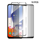 For Samsung Galaxy A14 5G(10pcs)