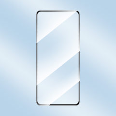 For Samsung Galaxy A54 5G ENKAY Hat-Prince Full Glue 0.26mm 9H 2.5D Tempered Glass Full Film, For Samsung Galaxy A54 5G(1pcs), For Samsung Galaxy A54 5G(2pcs), For Samsung Galaxy A54 5G(5pcs), For Samsung Galaxy A54 5G(10pcs)