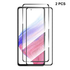 For Samsung Galaxy A54 5G(2pcs)