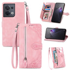 For OPPO Reno8 / Rose Gold