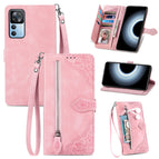 For Xiaomi Redmi K50 Ultra / Rose Gold