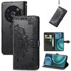 For Honor Magic 4 Pro / Black