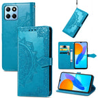 For Honor X8 5G / Blue