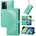 For Realme V23 / Green