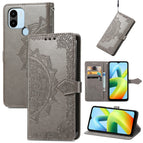 For Xiaomi Redmi A1+ / Gray