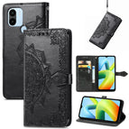 For Xiaomi Redmi A1+ / Black