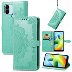 For Xiaomi Redmi A1+ / Green
