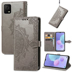 For TCL 405 / Gray