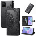 For TCL 405 / Black