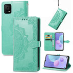 For TCL 405 / Green