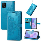 For TCL 405 / Blue