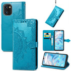 For UMIDIGI A13S / Blue