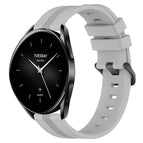 For Xiaomi Watch S2 46mm / Grey