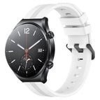 For Xiaomi MI Watch S1 / White