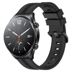 For Xiaomi MI Watch S1 / Black