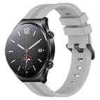 For Xiaomi MI Watch S1 / Grey