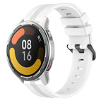 For Xiaomi MI Watch Color 2 / White