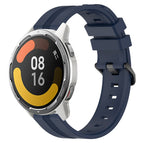For Xiaomi MI Watch Color 2 / Navy Blue