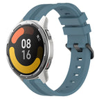 For Xiaomi MI Watch Color 2 / Rock Cyan