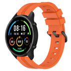 For Xiaomi MI Watch Sport / Orange