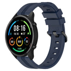 For Xiaomi MI Watch Sport / Navy Blue