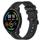 For Xiaomi MI Watch Sport / Black