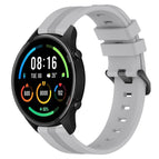 For Xiaomi MI Watch Sport / Grey