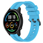 For Xiaomi MI Watch Sport / Sky Blue