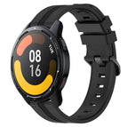 For Xiaomi Watch S1 Active / Black