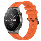 For Huawei GT2 Pro / Orange