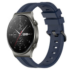 For Huawei GT2 Pro / Navy Blue