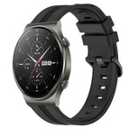 For Huawei GT2 Pro / Black