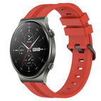For Huawei GT2 Pro / Red