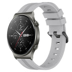 For Huawei GT2 Pro / Grey