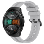 For Huawei Watch GT 2E / Grey