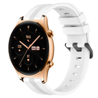 For Honor Watch GS 3 / White