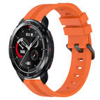 For Honor Watch GS Pro / Orange