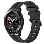 For Honor Watch GS Pro / Black