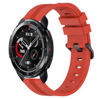 For Honor Watch GS Pro / Red