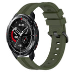 For Honor Watch GS Pro / Army Green
