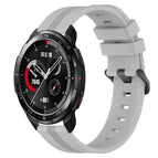 For Honor Watch GS Pro / Grey