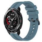 For Honor Watch GS Pro / Rock Cyan