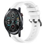 For Honor Magic Watch 2 46mm / White