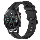 For Honor Magic Watch 2 46mm / Black