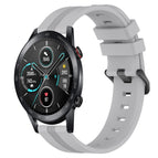 For Honor Magic Watch 2 46mm / Grey