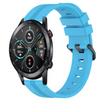 For Honor Magic Watch 2 46mm / Sky Blue