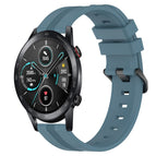 For Honor Magic Watch 2 46mm / Rock Cyan