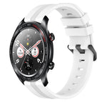 For Honor Watch Dream / White